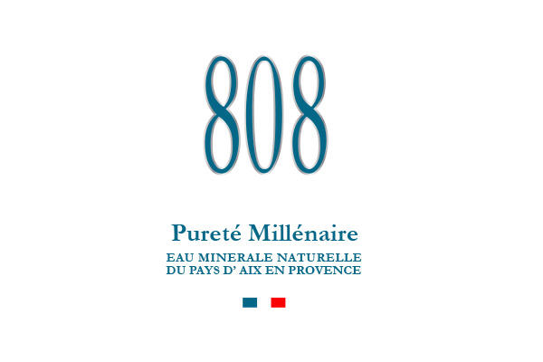 808