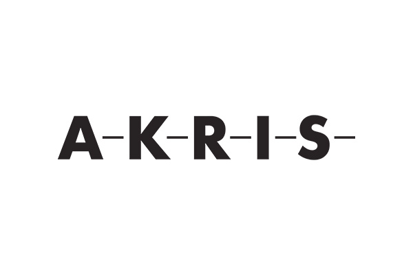 AKRIS