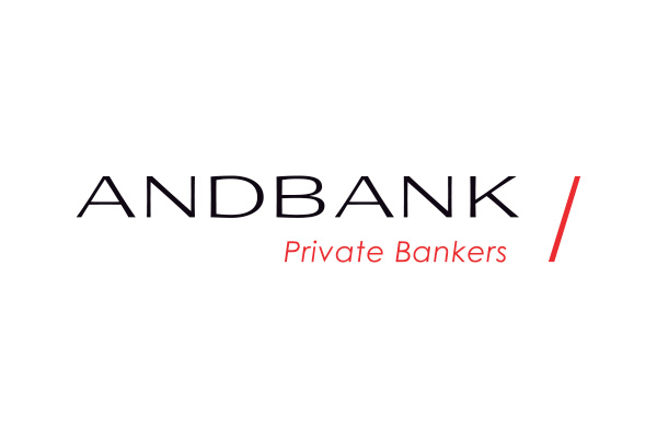 ANDBANK