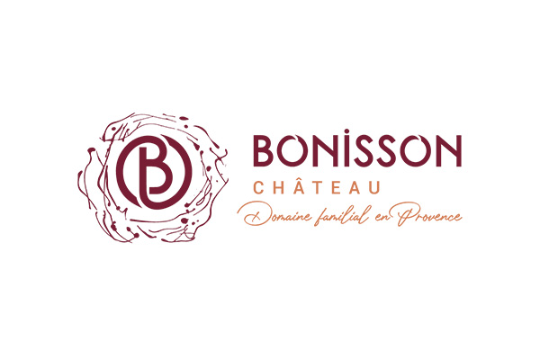 Bonisson