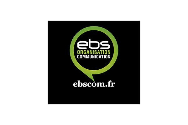 EBS