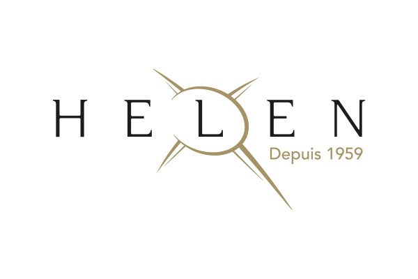 HELEN