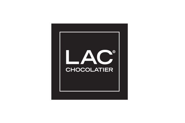 LAC