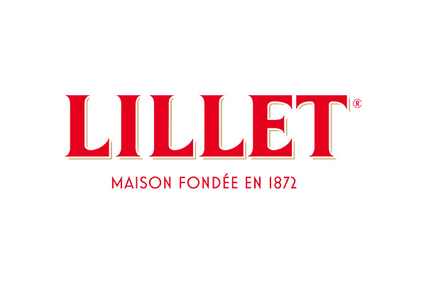 LILLET