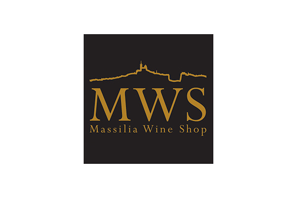 MWS