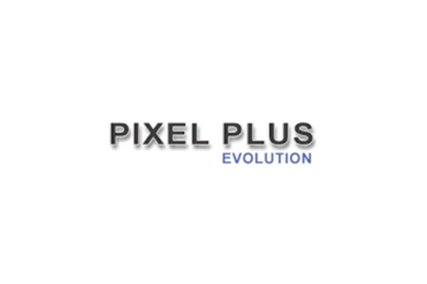PIXEL