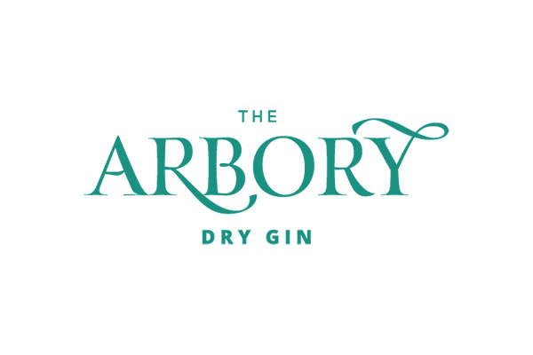 Arbory Gin