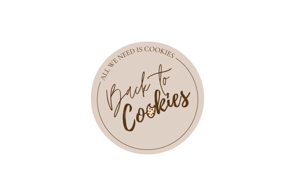 Back to cookies