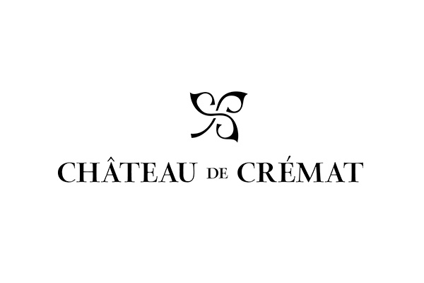 Château de Crémat