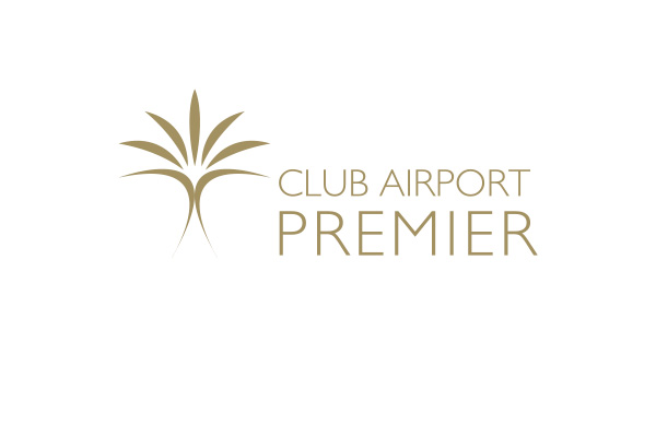 Club Airport Premier