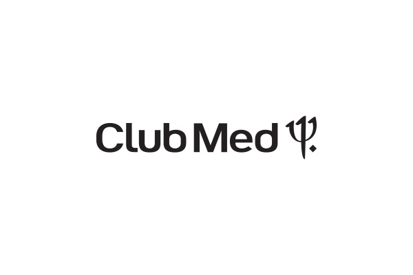 Club Med