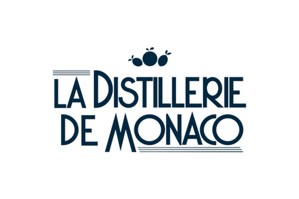 Distillerie de Monaco