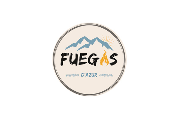 fuegos