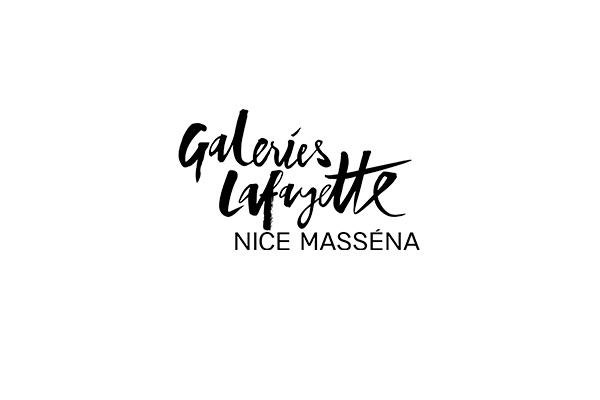 Galeries Lafayette