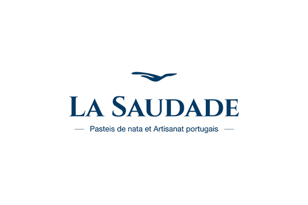 LA Saudade