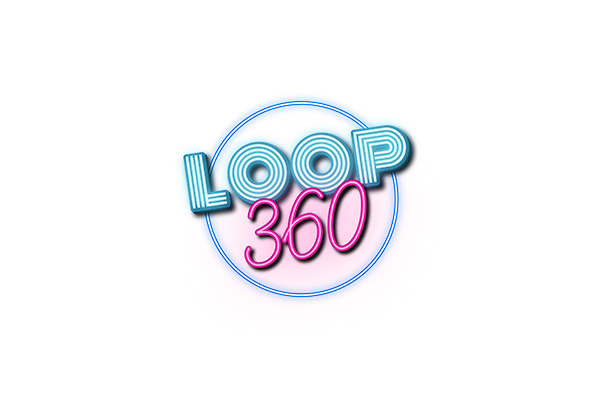 Loop 360