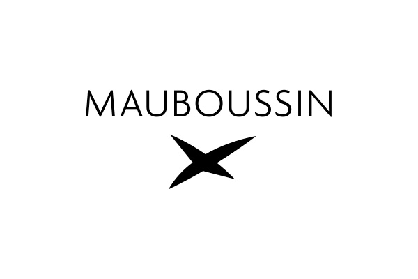 Mauboussin