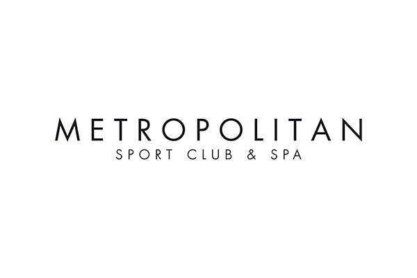Metropolitan