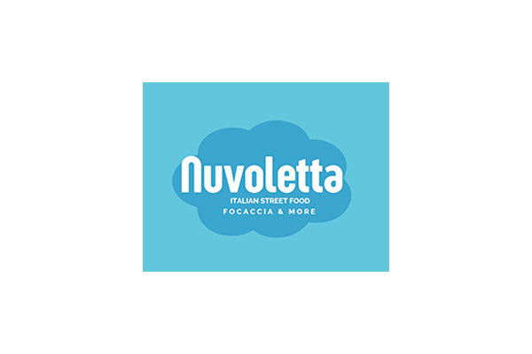 nuvoletta