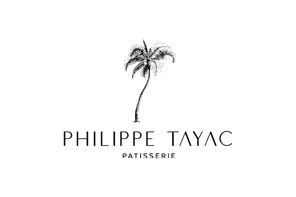 Philippe Tayac