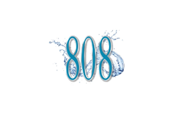 808