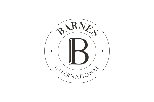 Barnes