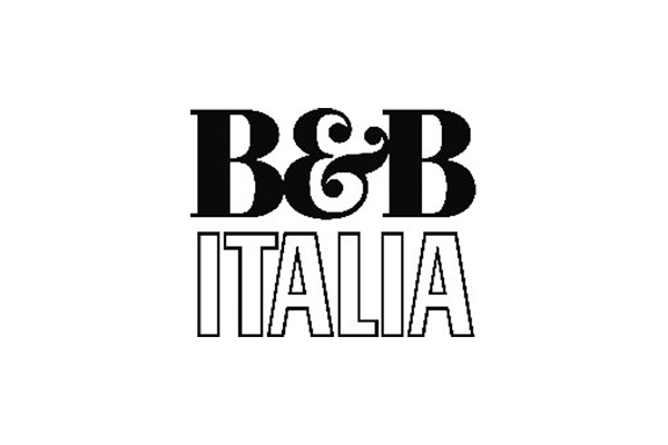 B&B Italia