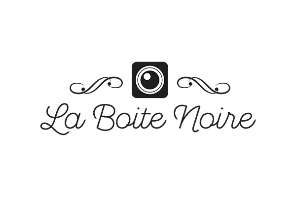 boite noire