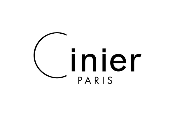 Cinier