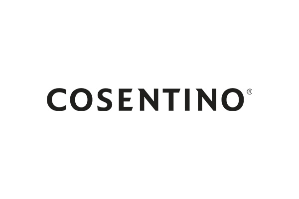 Consentino