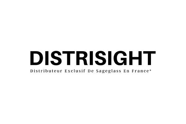 Distrisight