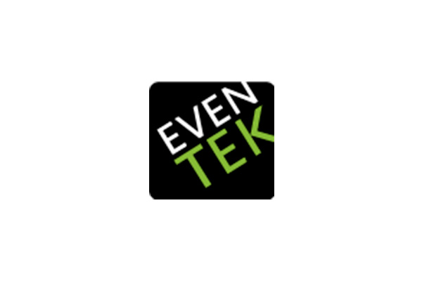 Eventek
