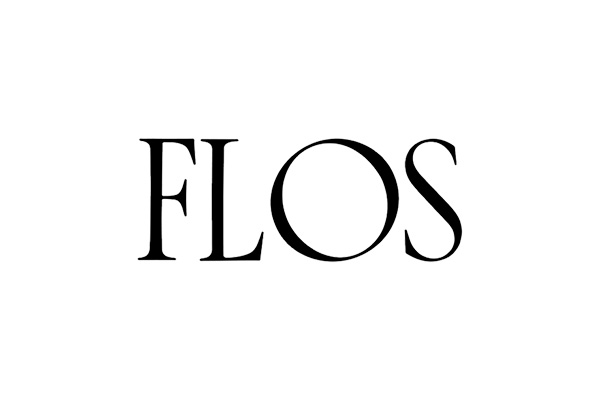 Flos