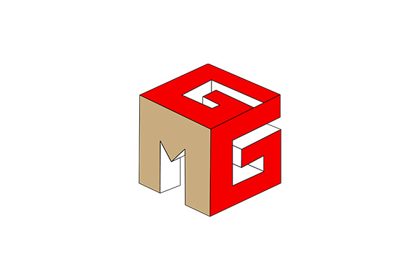 Gambini