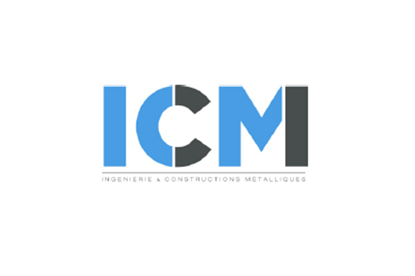 ICM
