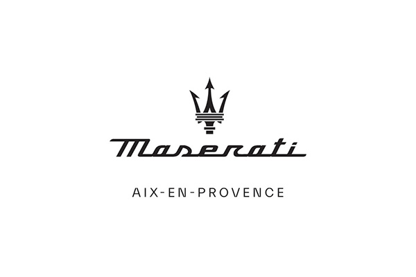 Maserati
