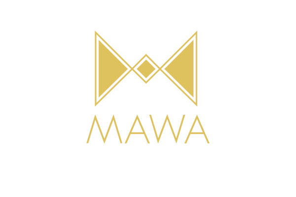Mawa