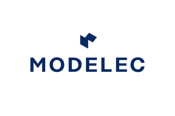 Modelec