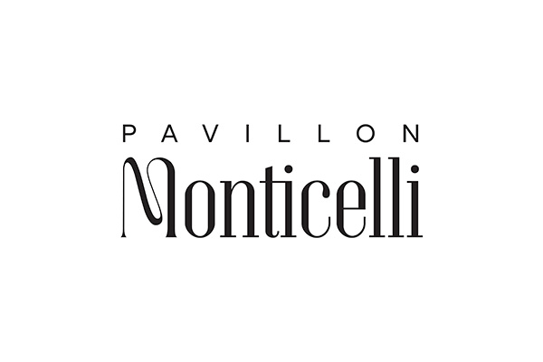 Pavillon Monticelli