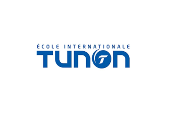 TUNON