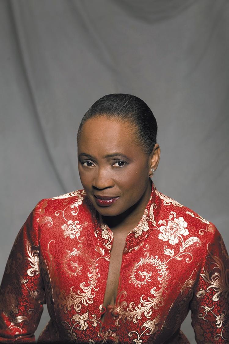 29 barbara hendricks5 credit mats backer