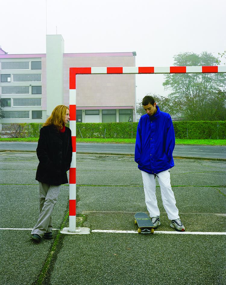 2_1999 - la voisine.jpg