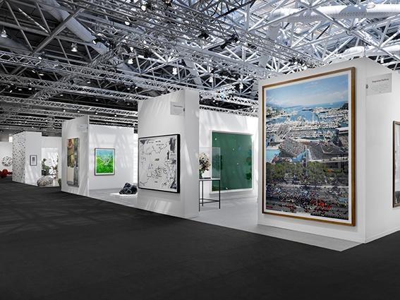 2 artmonte carlo 2017 copie