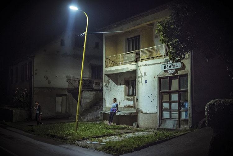 3 Srebrenica Selbert