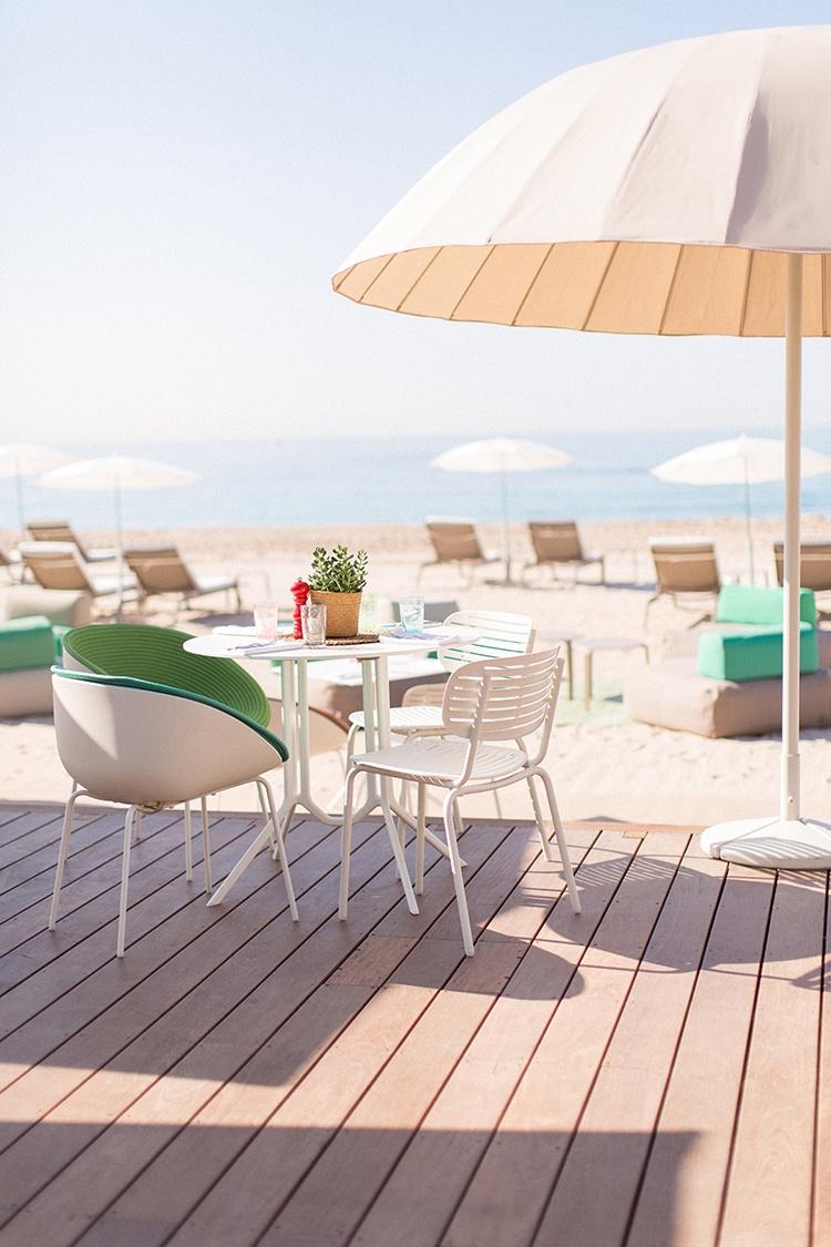 3.14_PLAGE_2019-Teaser_Printemps-81.jpg