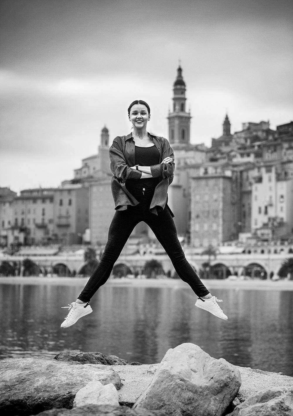 4-JULIETTE-KLEIN.jpg