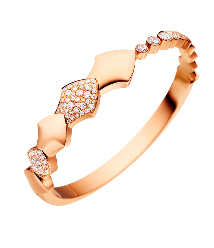 AKILLIS PYTHON BRACELET