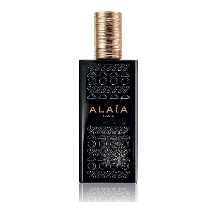 ALAiA EDP 2015 100ml