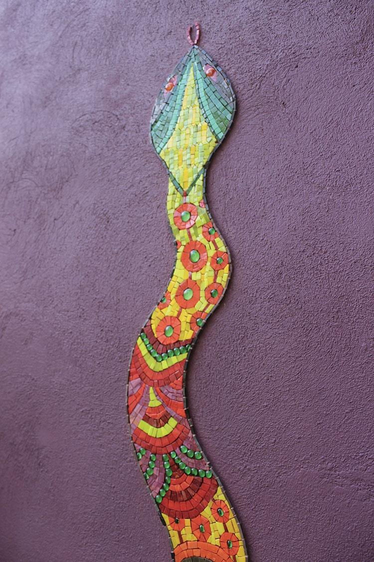 ALBERTAS