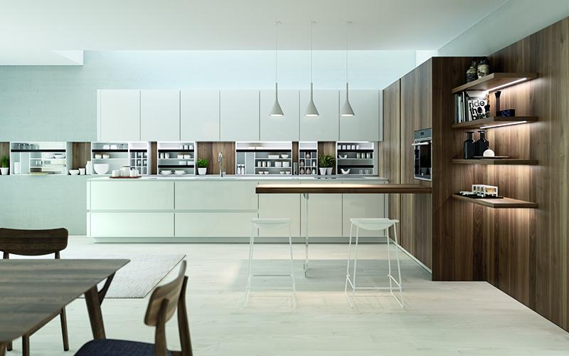 APAR - LIMHA WOOD HD.jpg